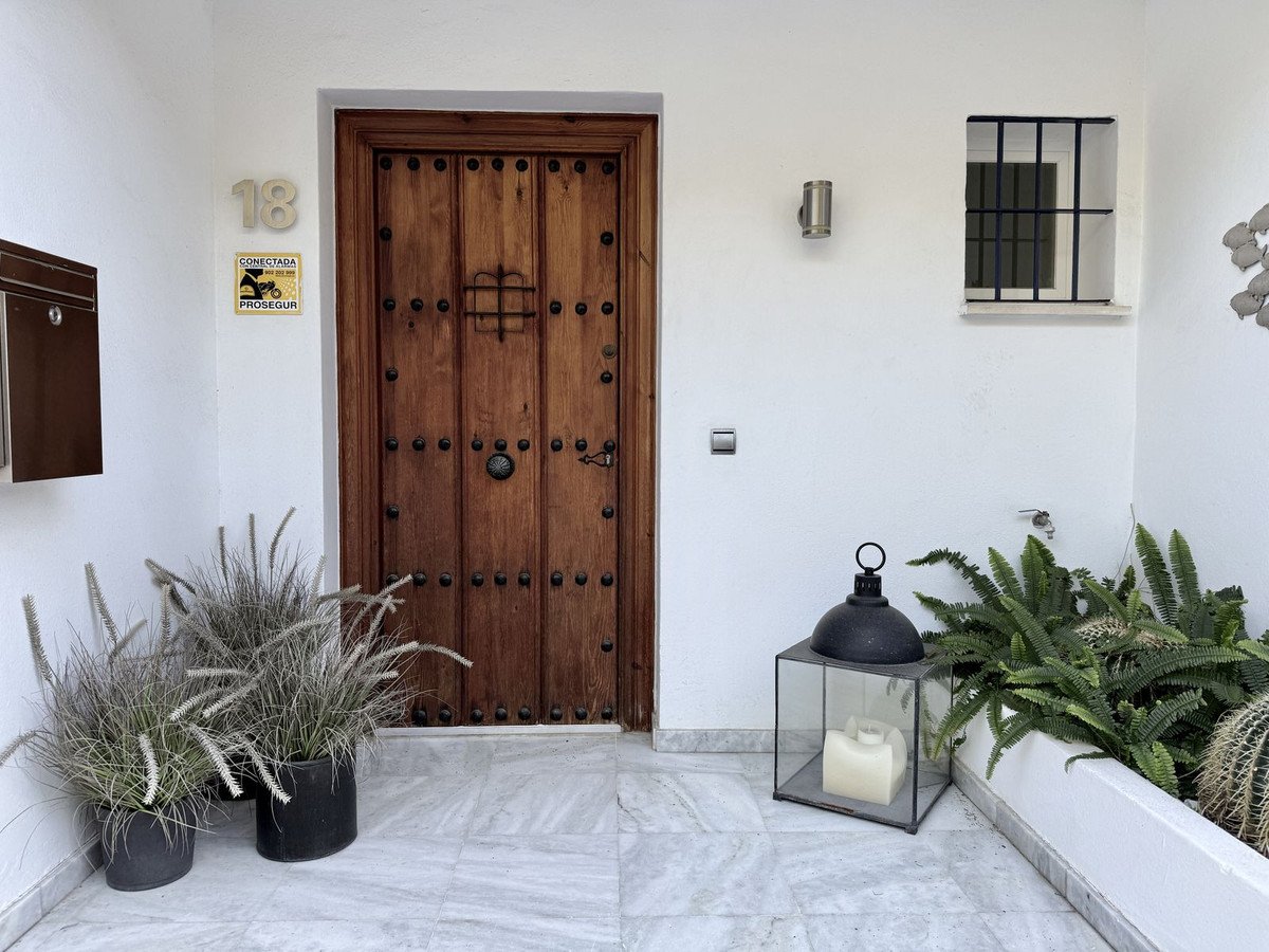 Property 10
