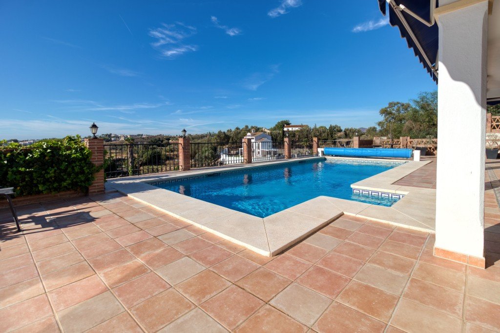 Property 1