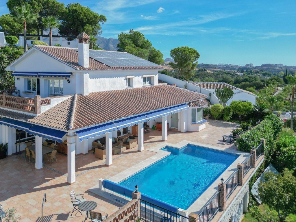 Property 2