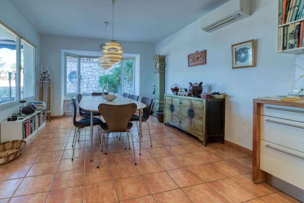 Property 14