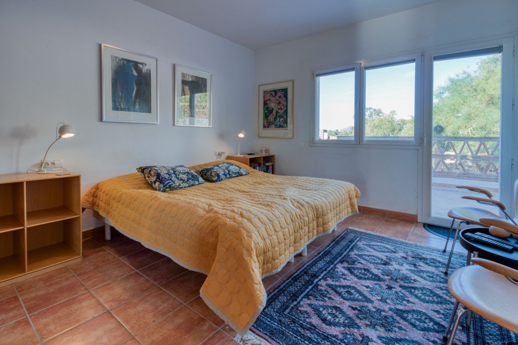 Property 18