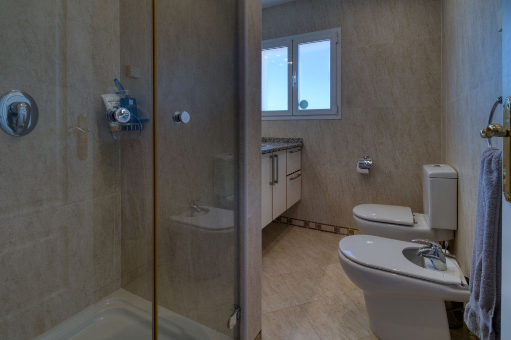 Property 20