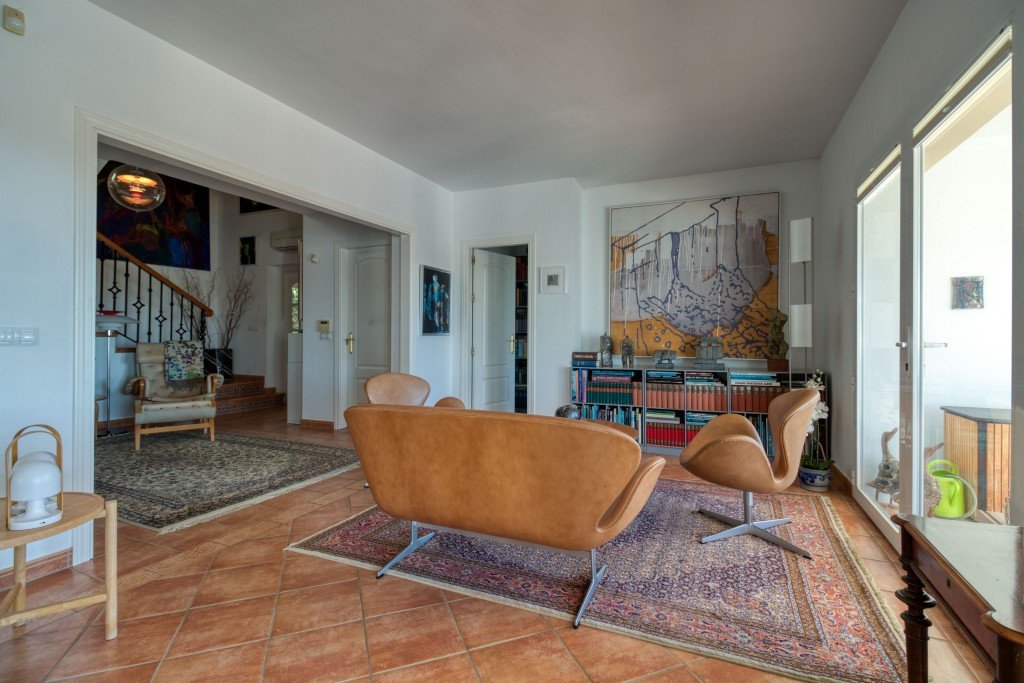 Property 3