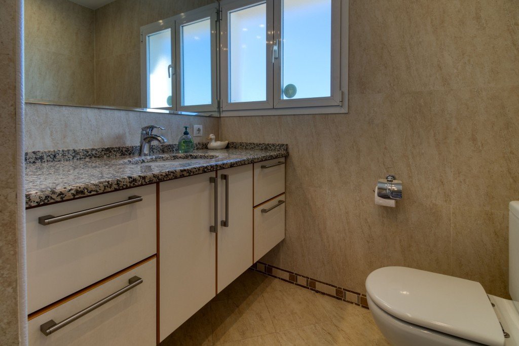 Property 21