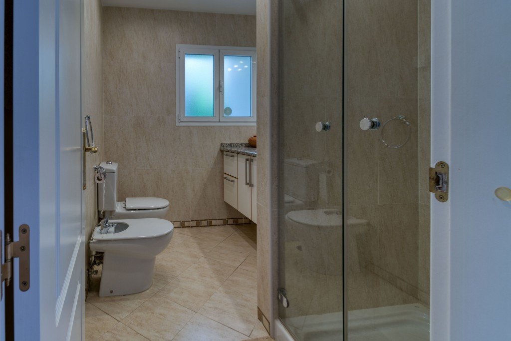 Property 22