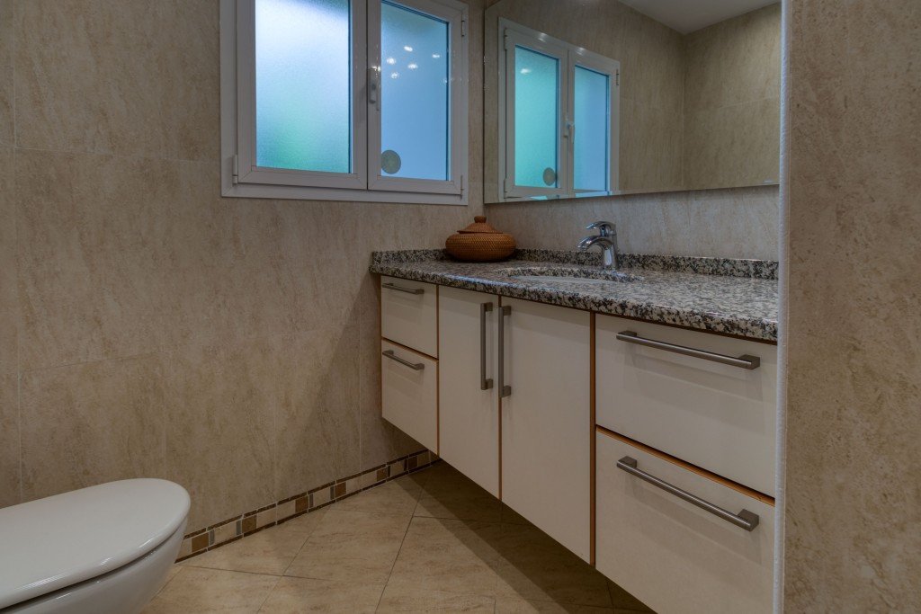 Property 23
