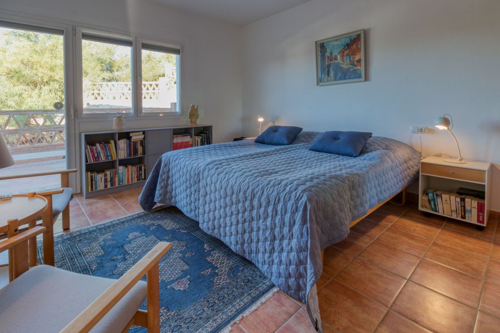 Property 24