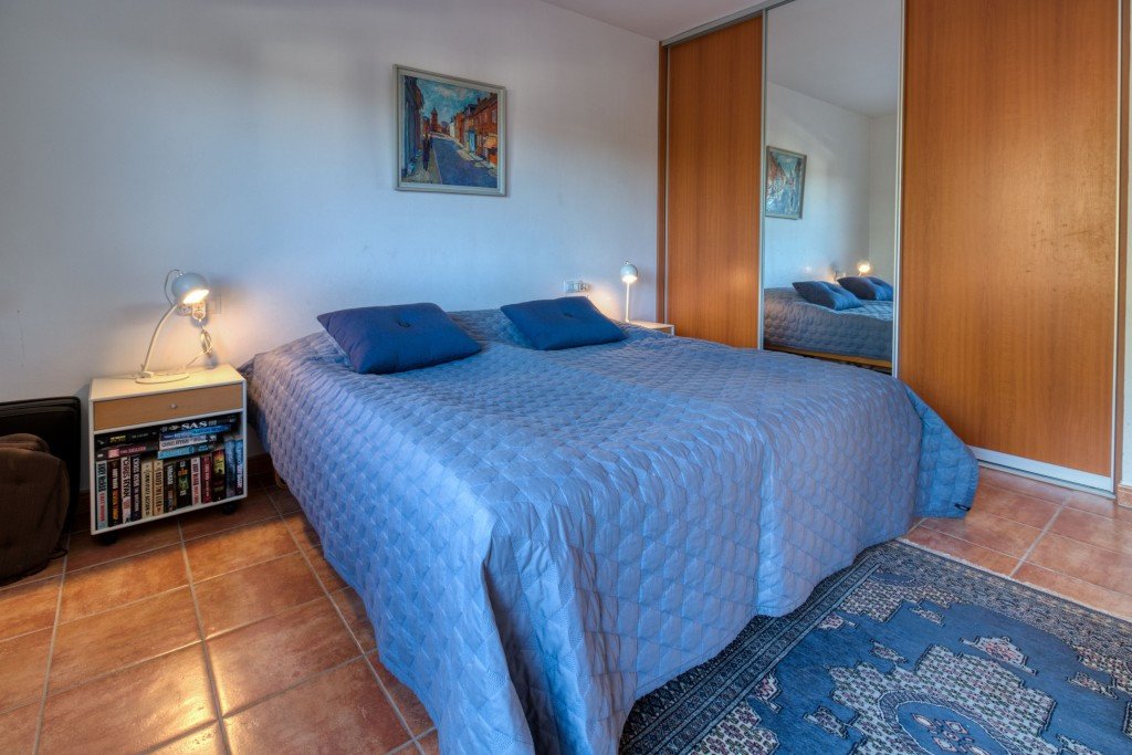 Property 25