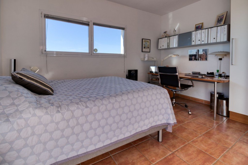 Property 26