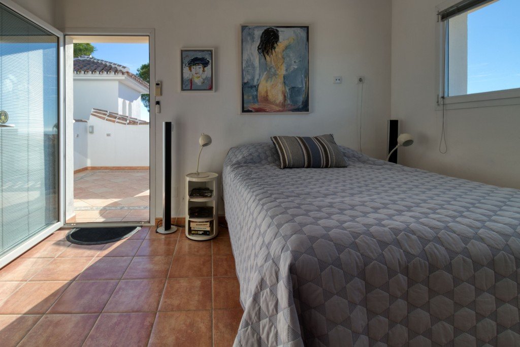 Property 27