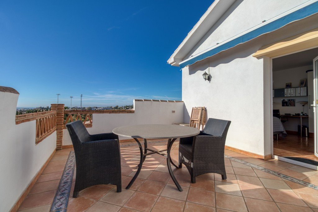 Property 29
