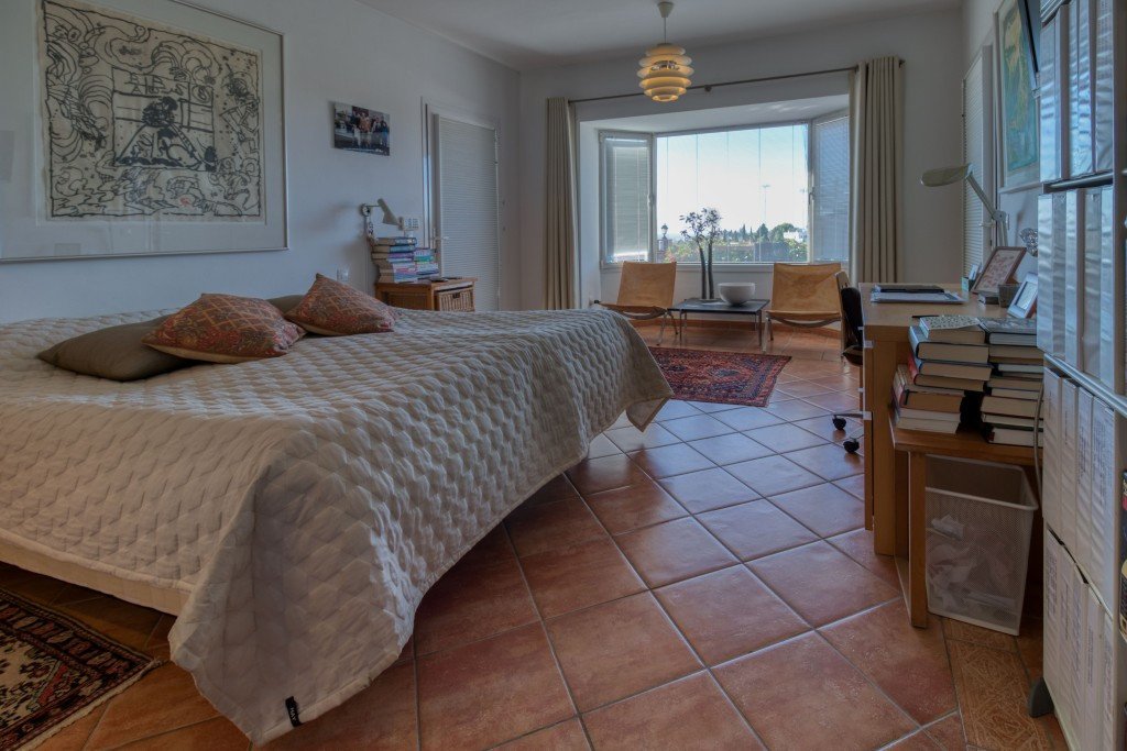 Property 30