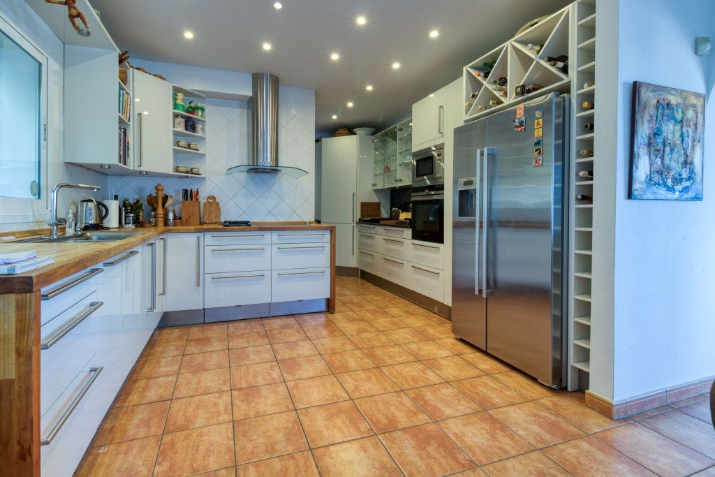 Property 4