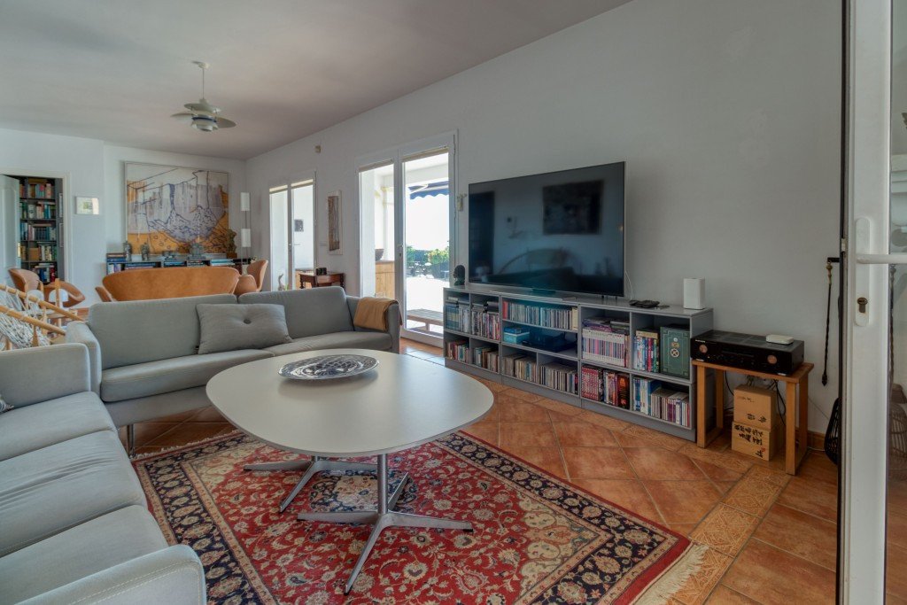 Property 31