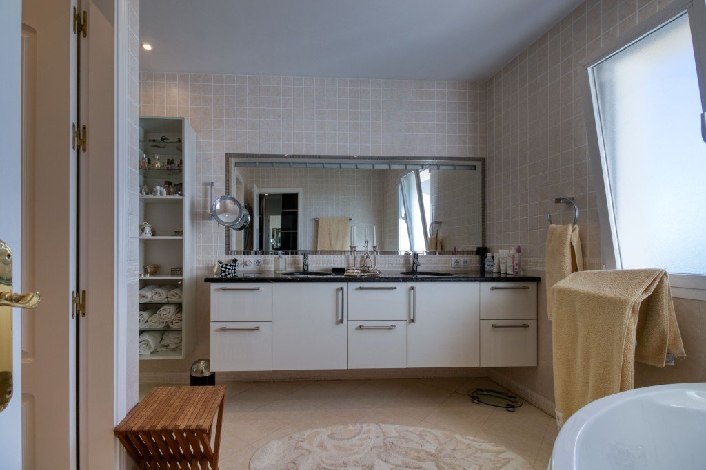 Property 34