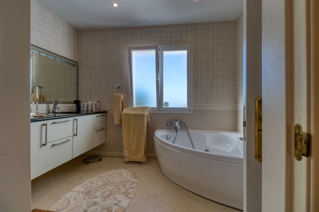 Property 35