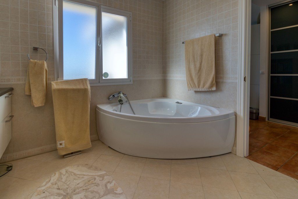 Property 37