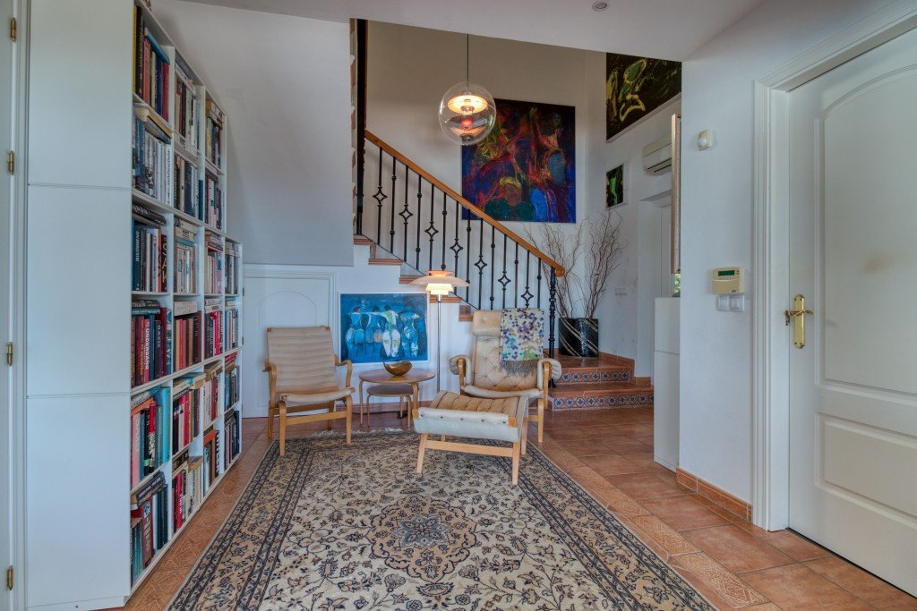 Property 38