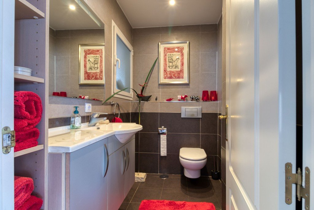Property 39