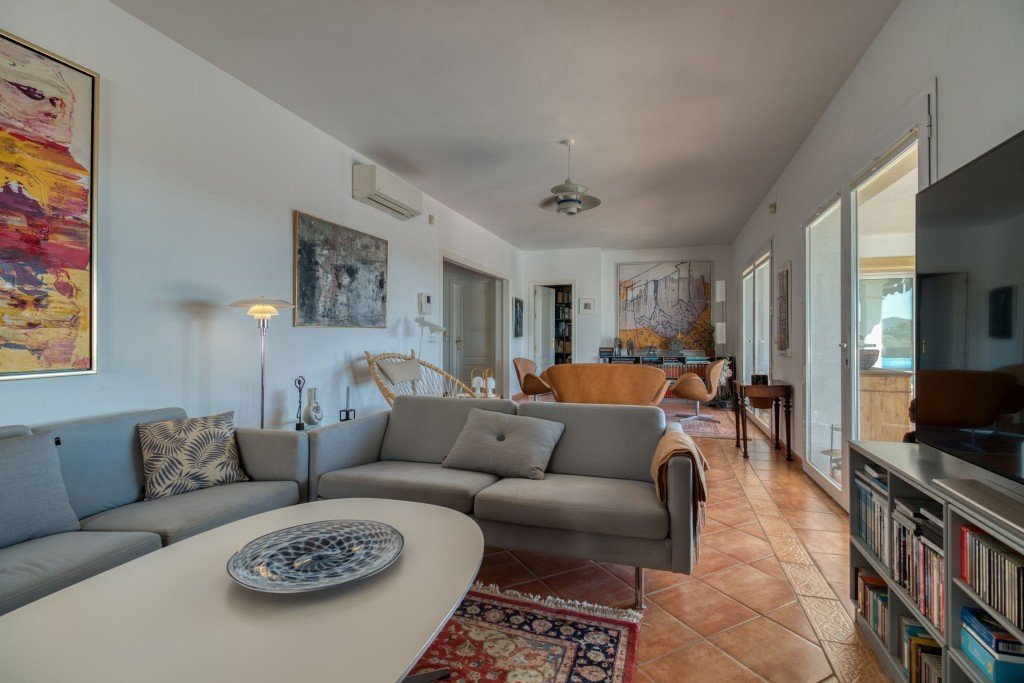 Property 6