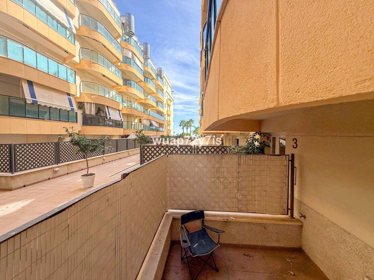 Property 1