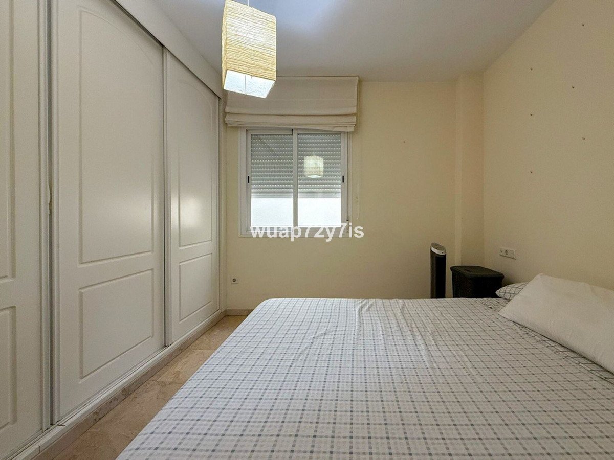 Property 11