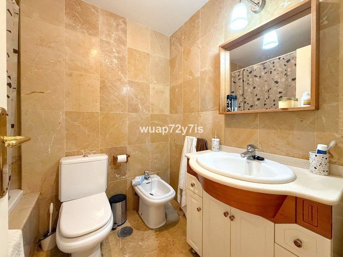 Property 12