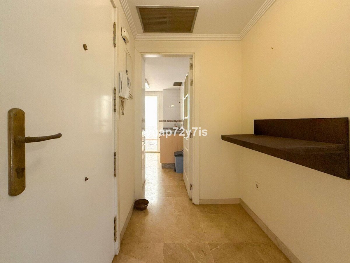 Property 14