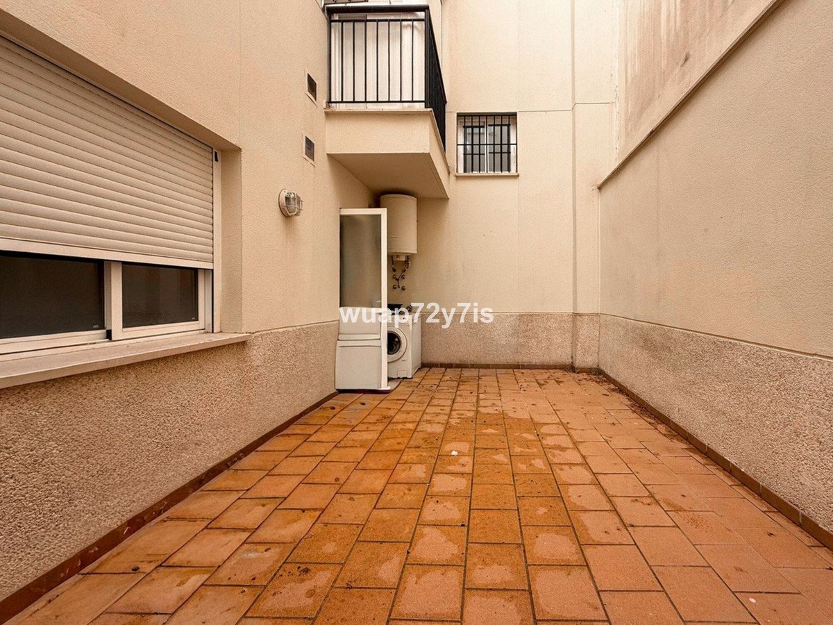 Property 15