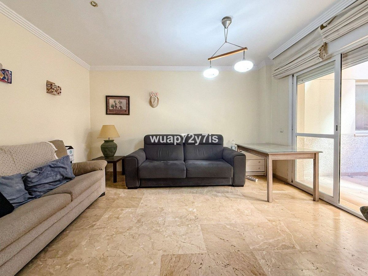 Property 3