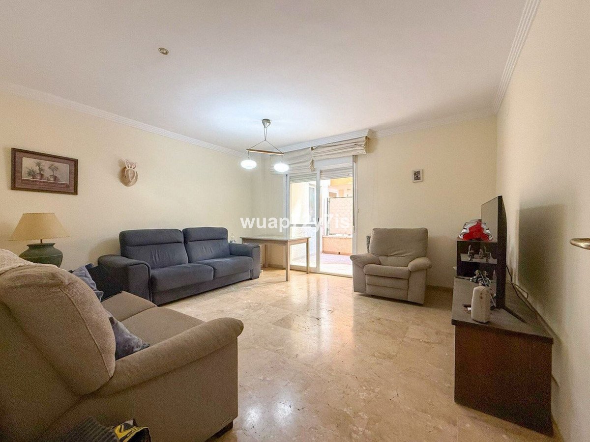 Property 4