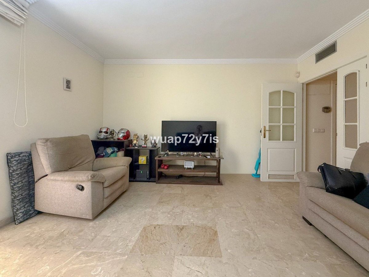 Property 5