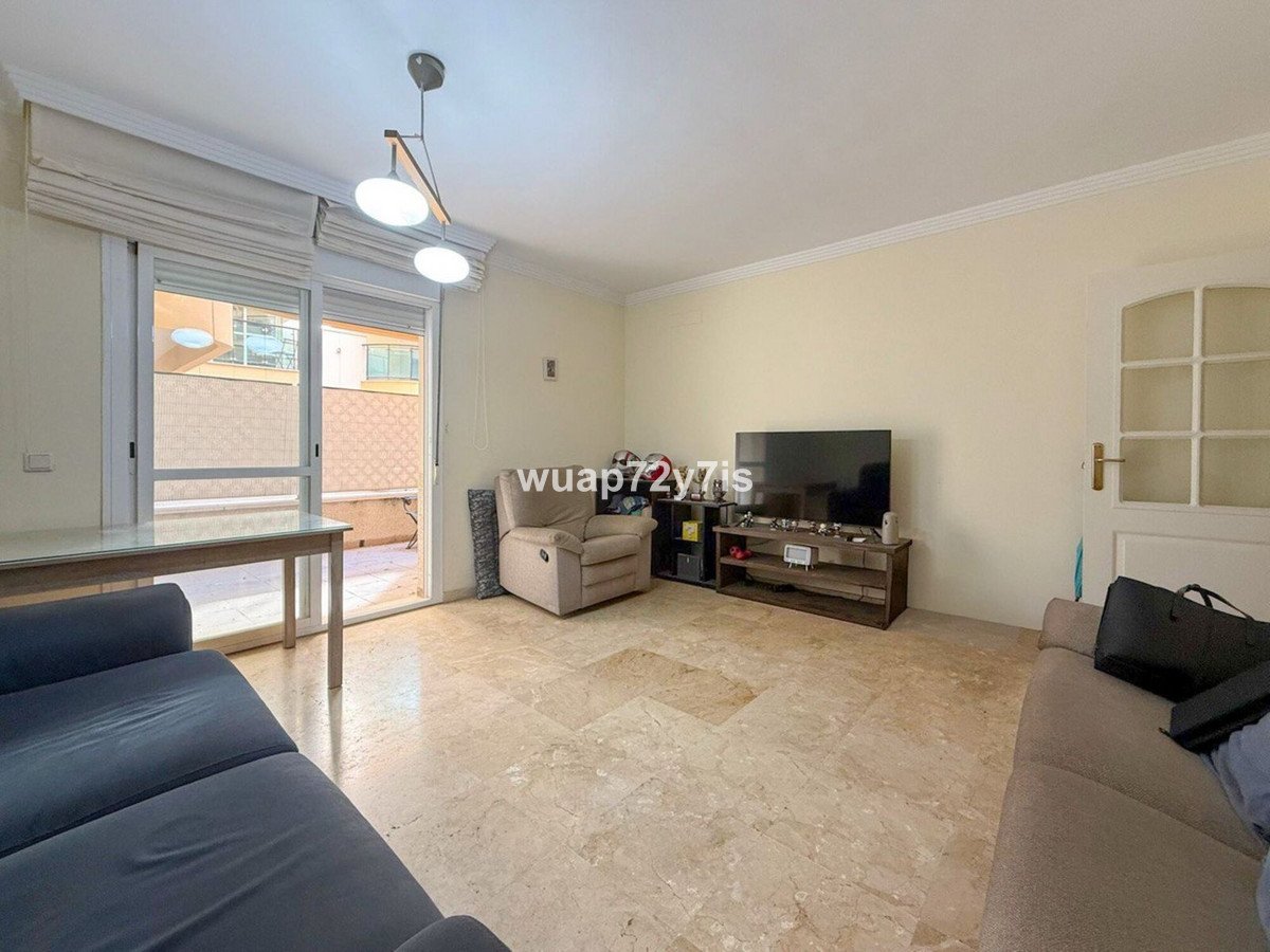 Property 6