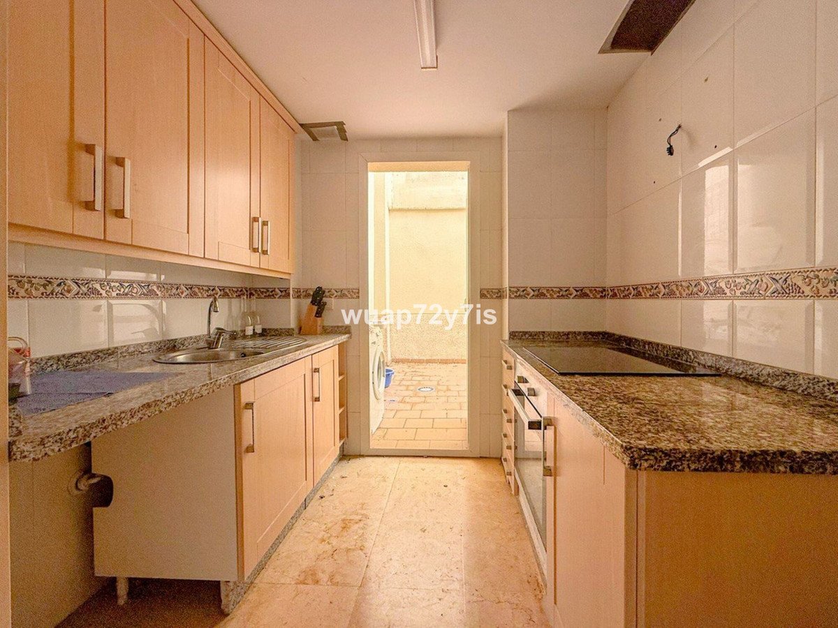 Property 8