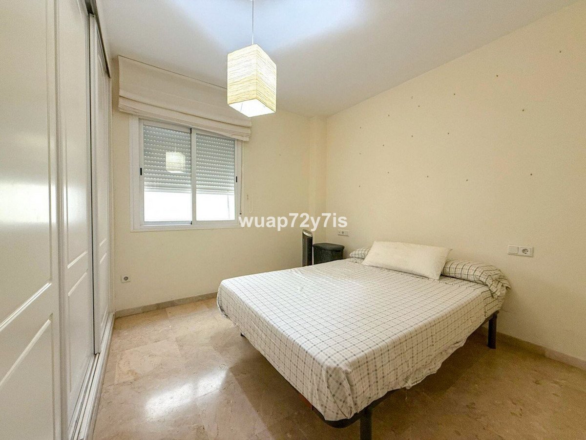 Property 10