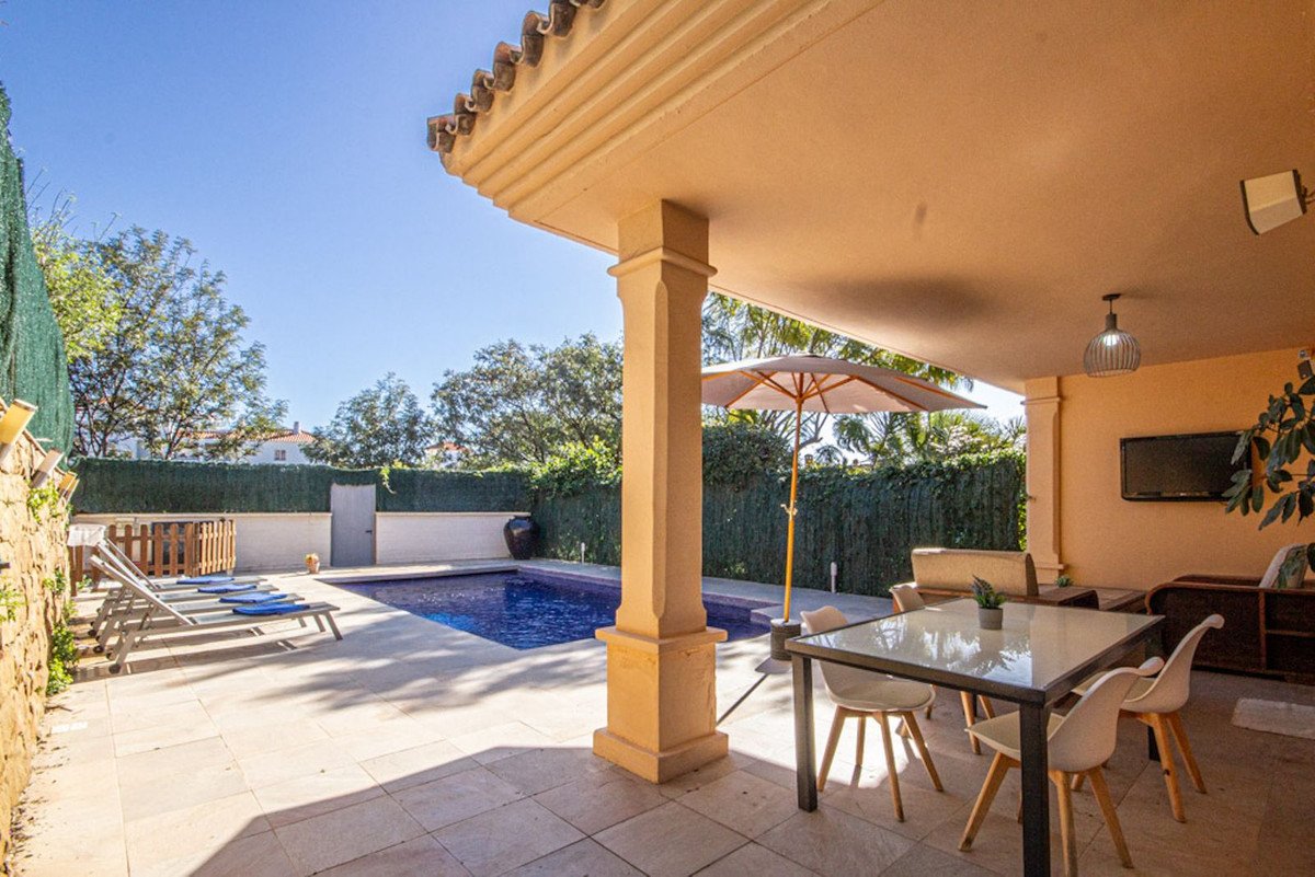 Propiedad 18