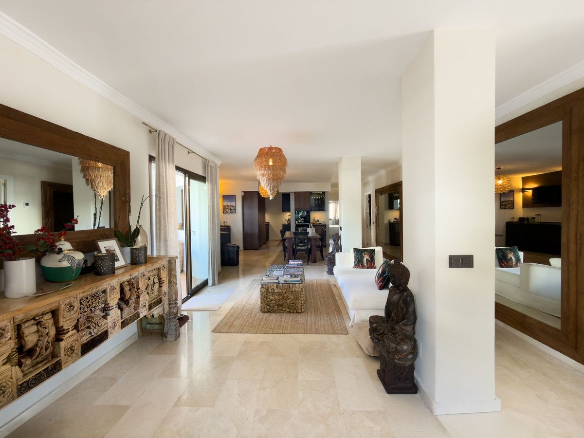 Property 3