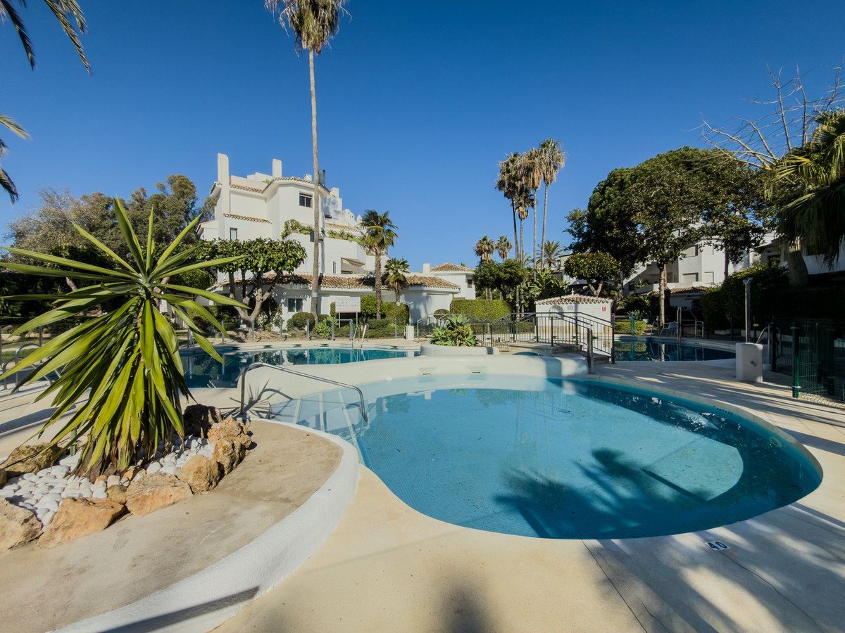 Property 22