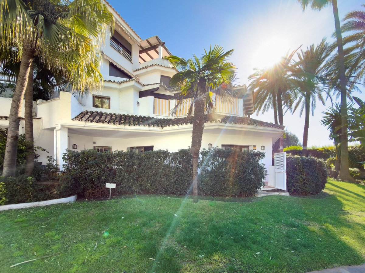 Property 23
