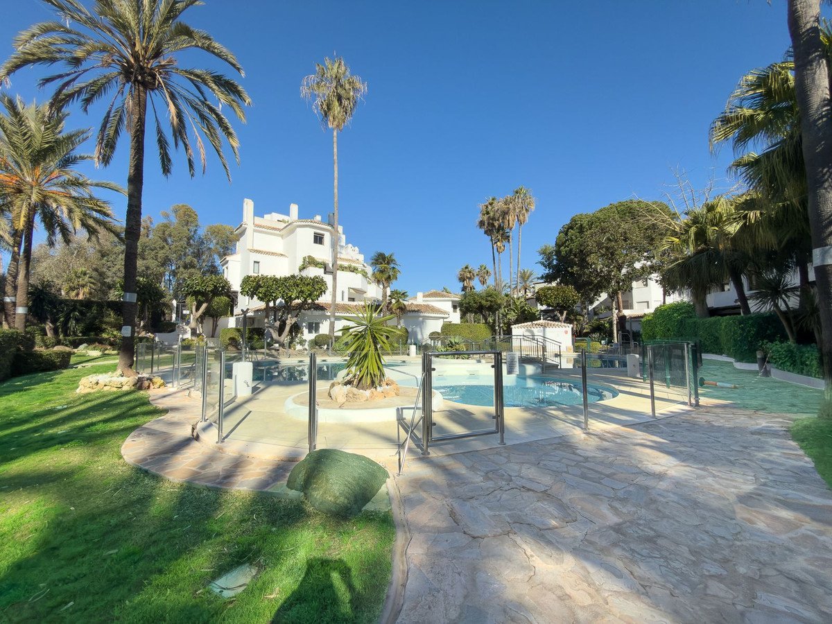 Property 24