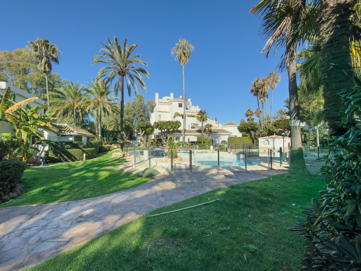 Property 25
