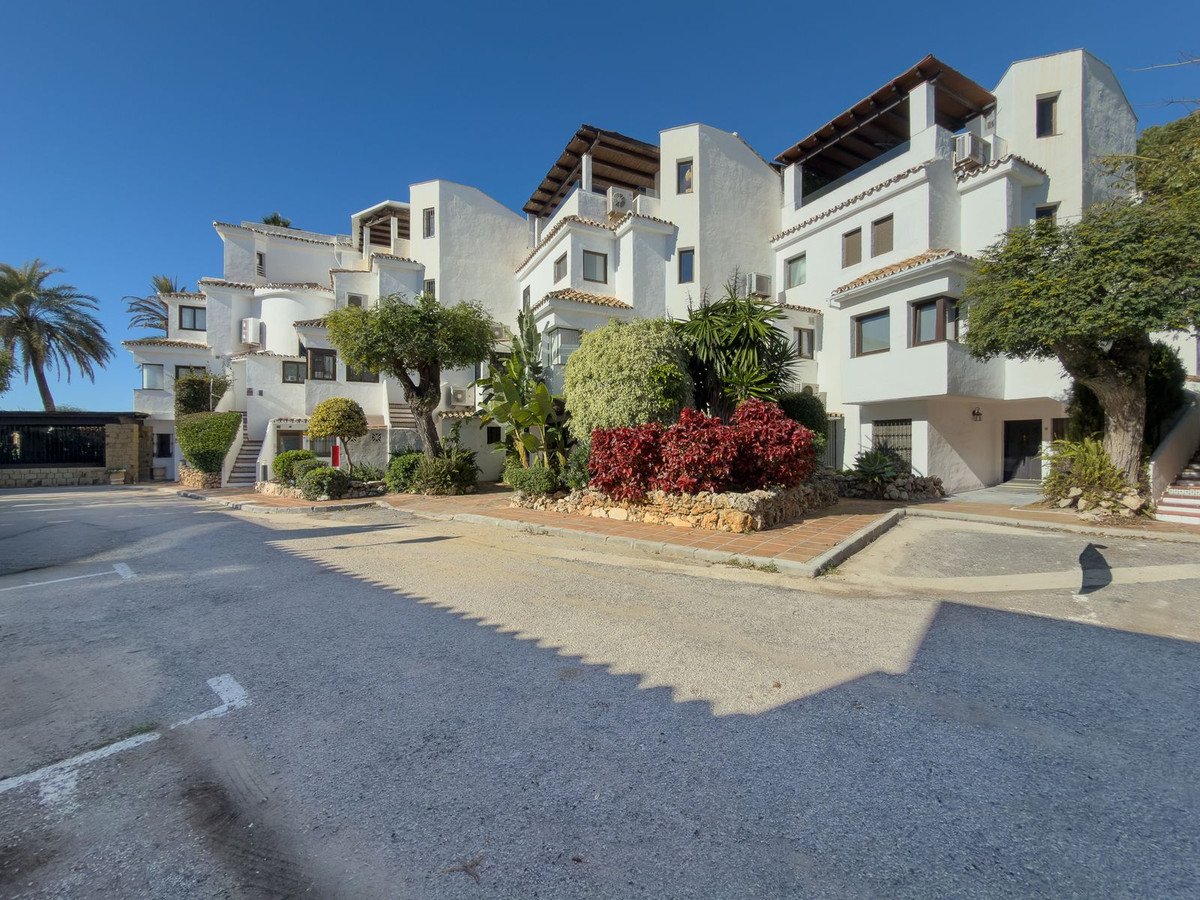 Property 26