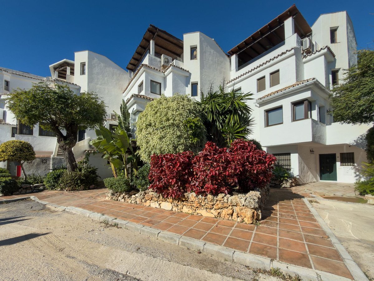 Property 27