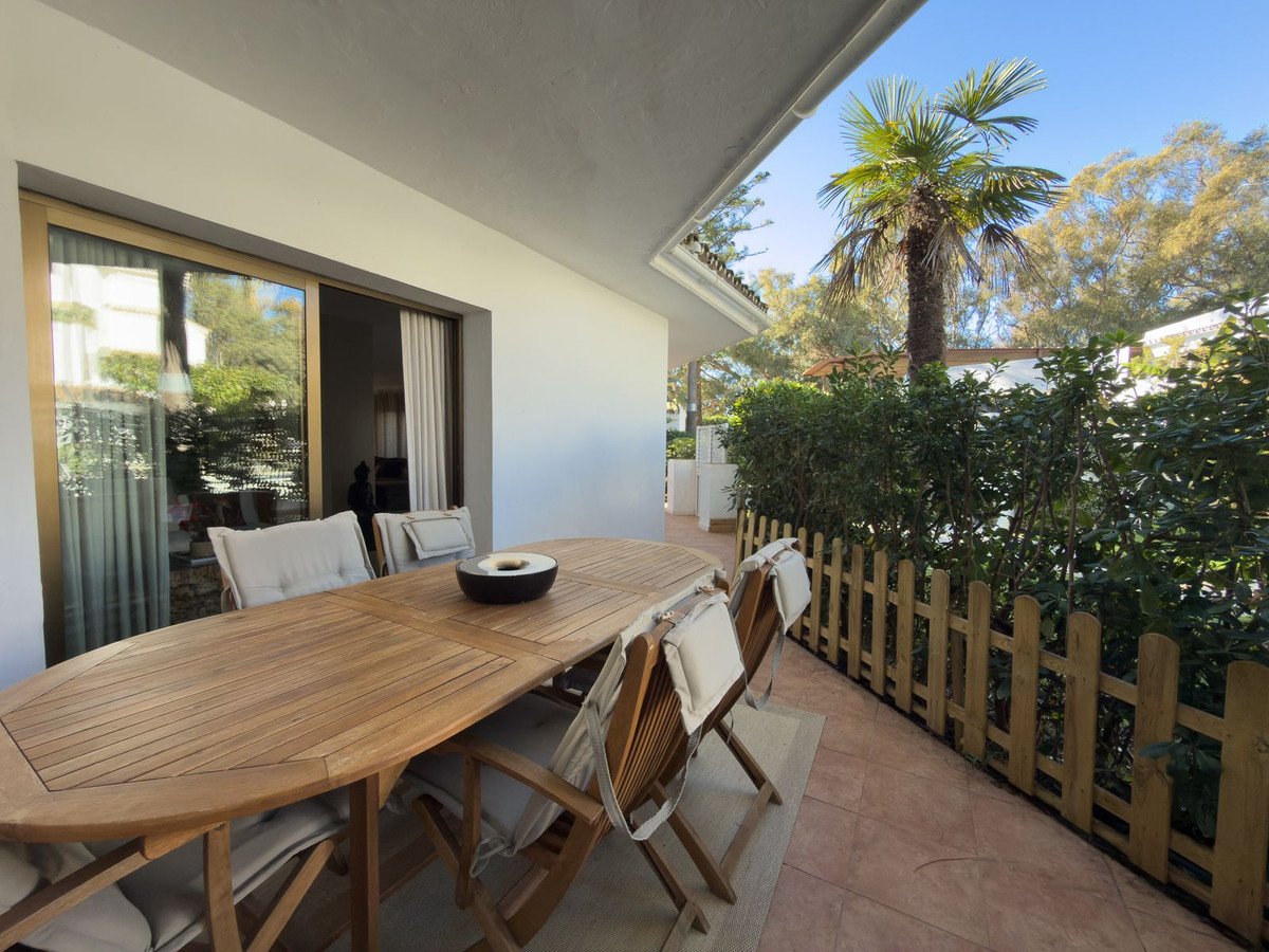Property 28
