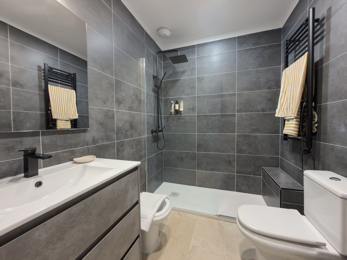 Property 29