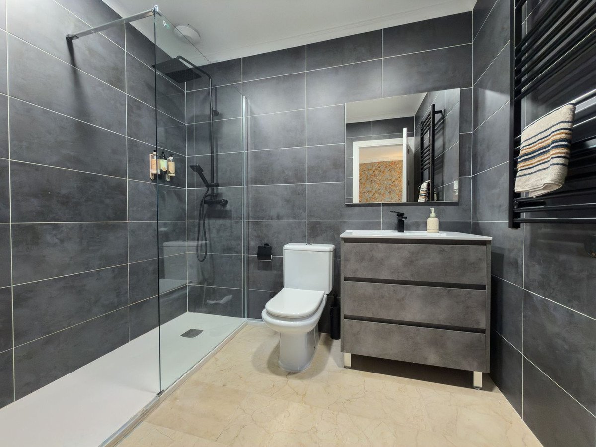 Property 30