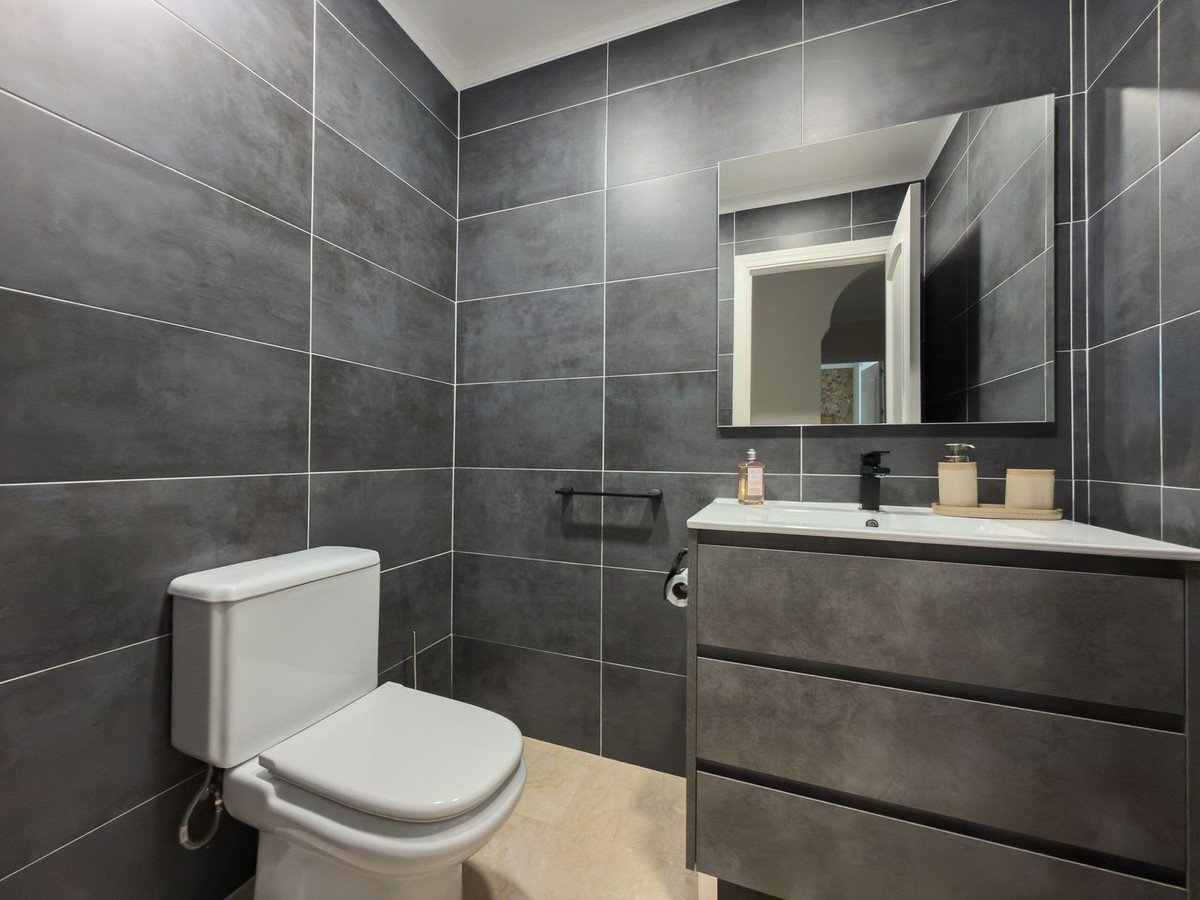 Property 32