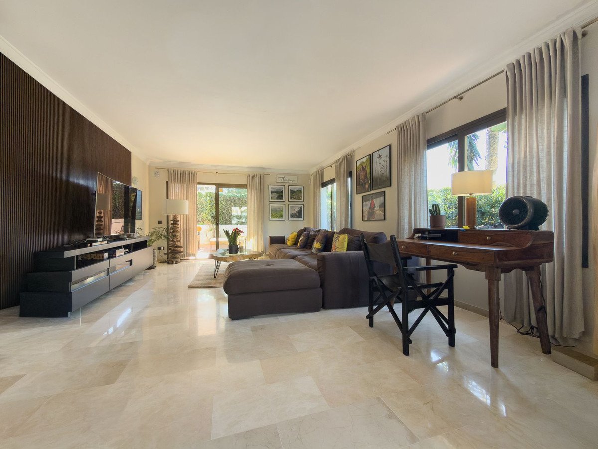 Property 5