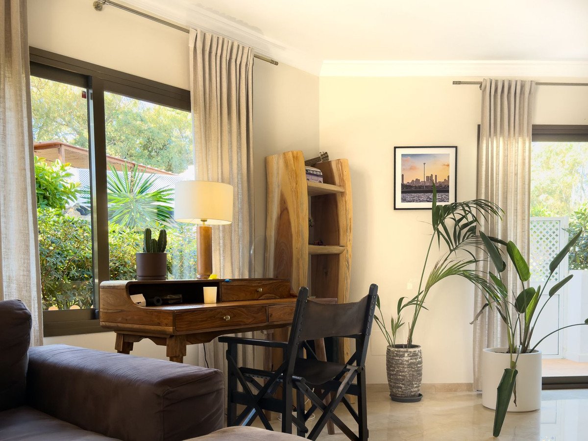 Property 6