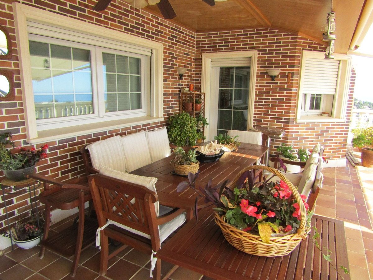 Property 20